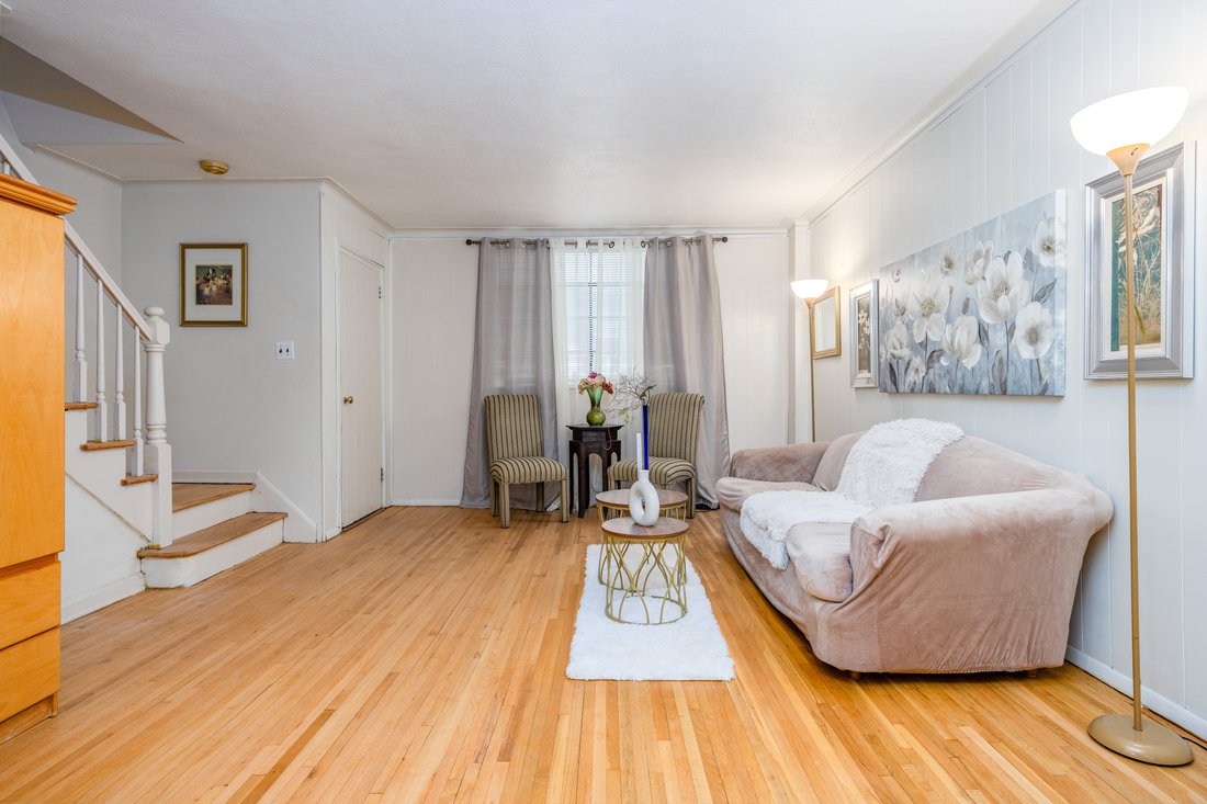 Apartment in New York, New York, United States 4 - 18936627