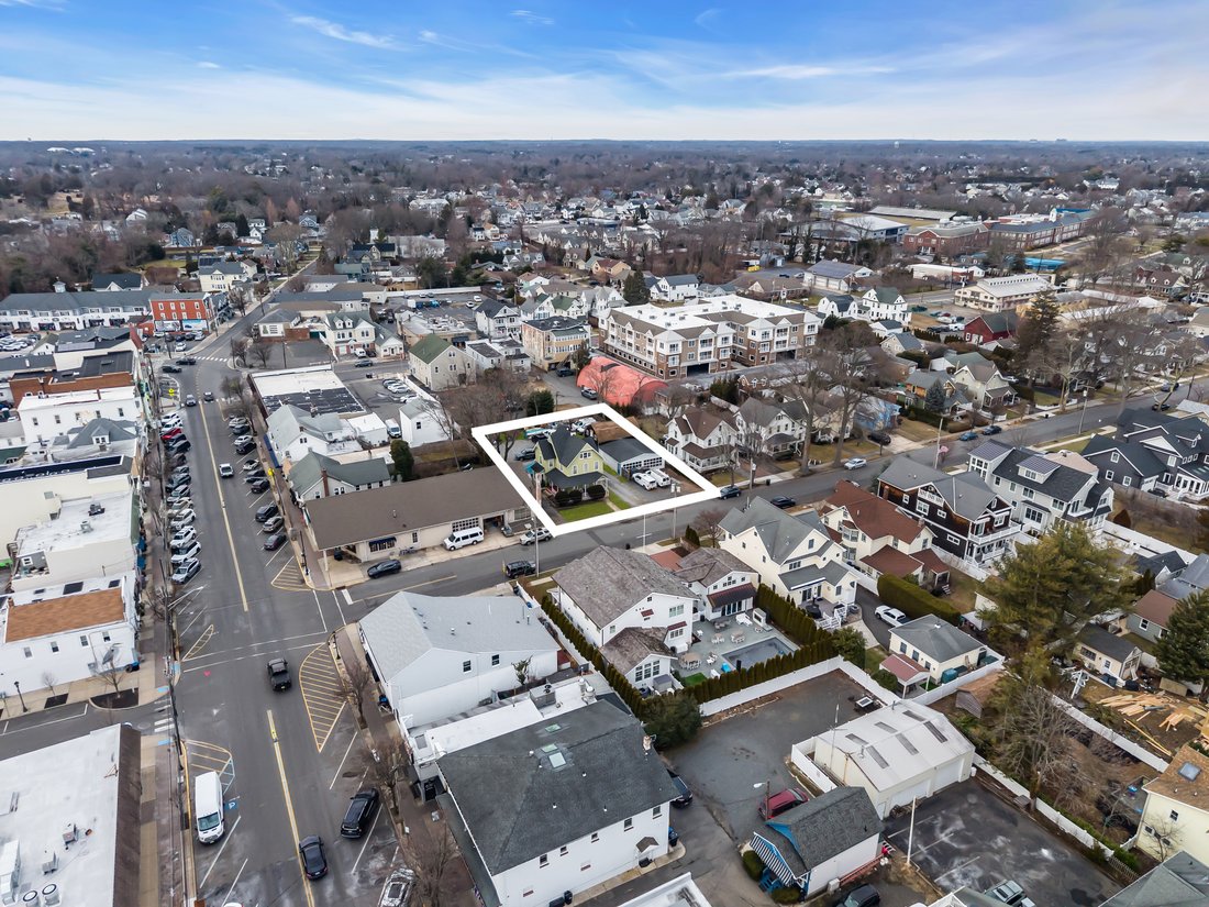Land in Manasquan, New Jersey, United States 3 - 18936624