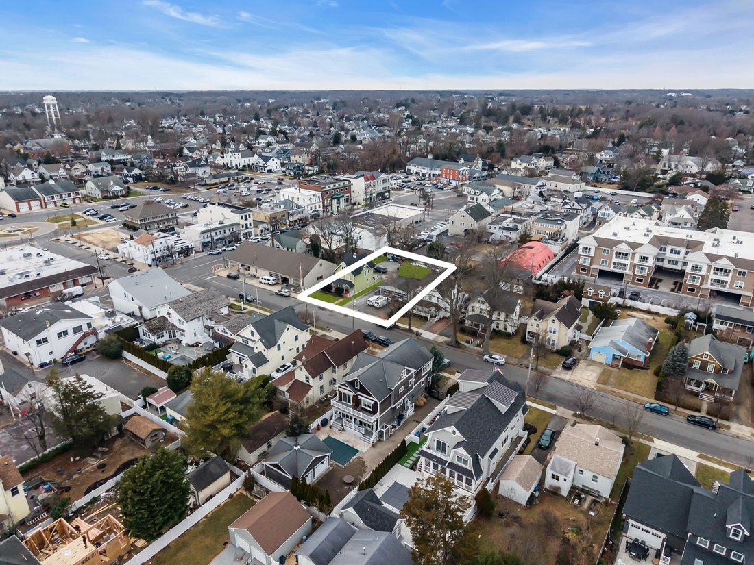 Land in Manasquan, New Jersey, United States 4 - 18936624