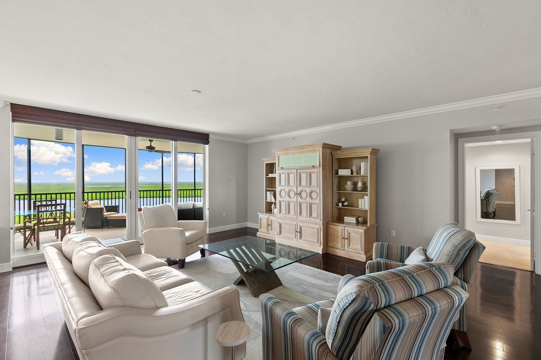 Condo in Naples, Florida, United States 3 - 18936635