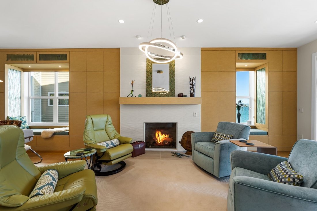 Condo in Sandpoint, Idaho, United States 3 - 18936631