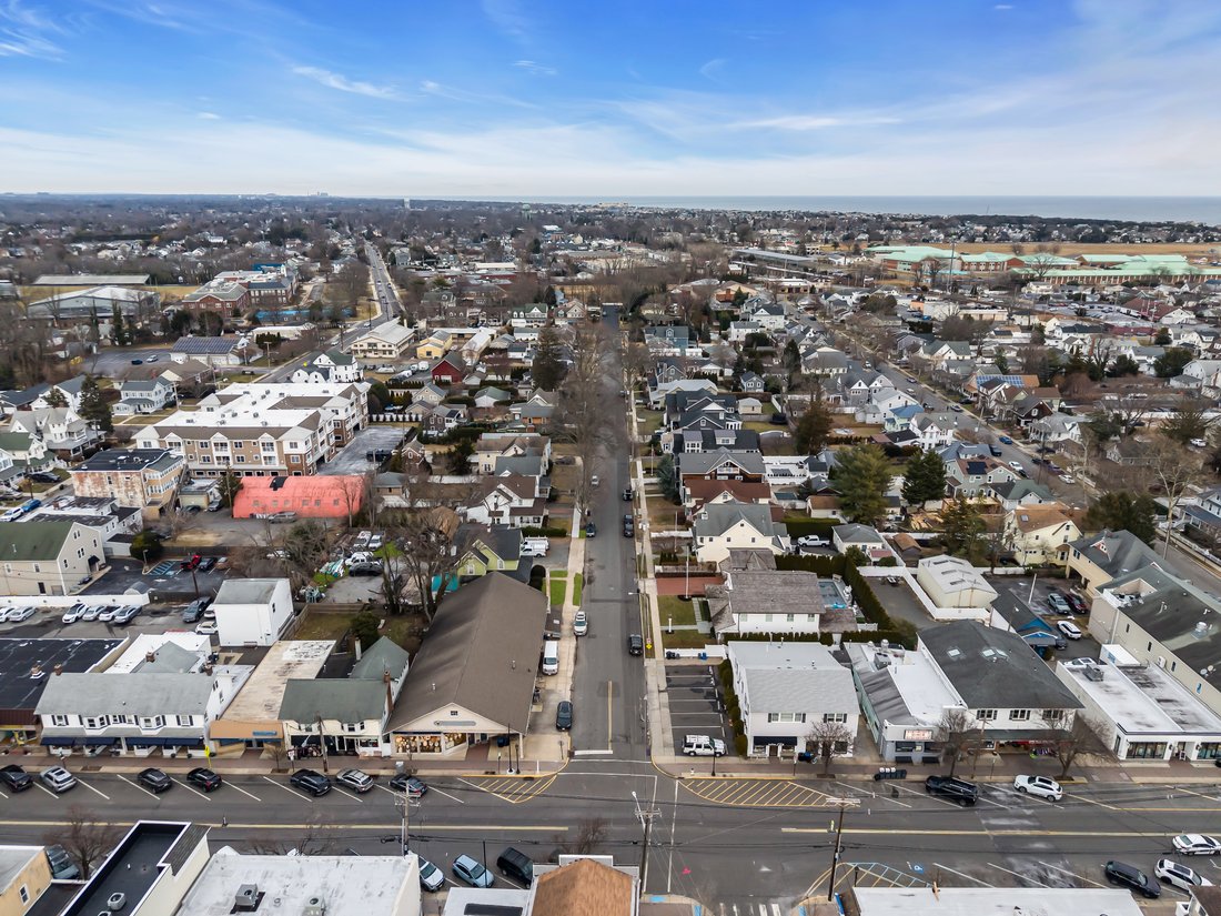 Land in Manasquan, New Jersey, United States 5 - 18936624