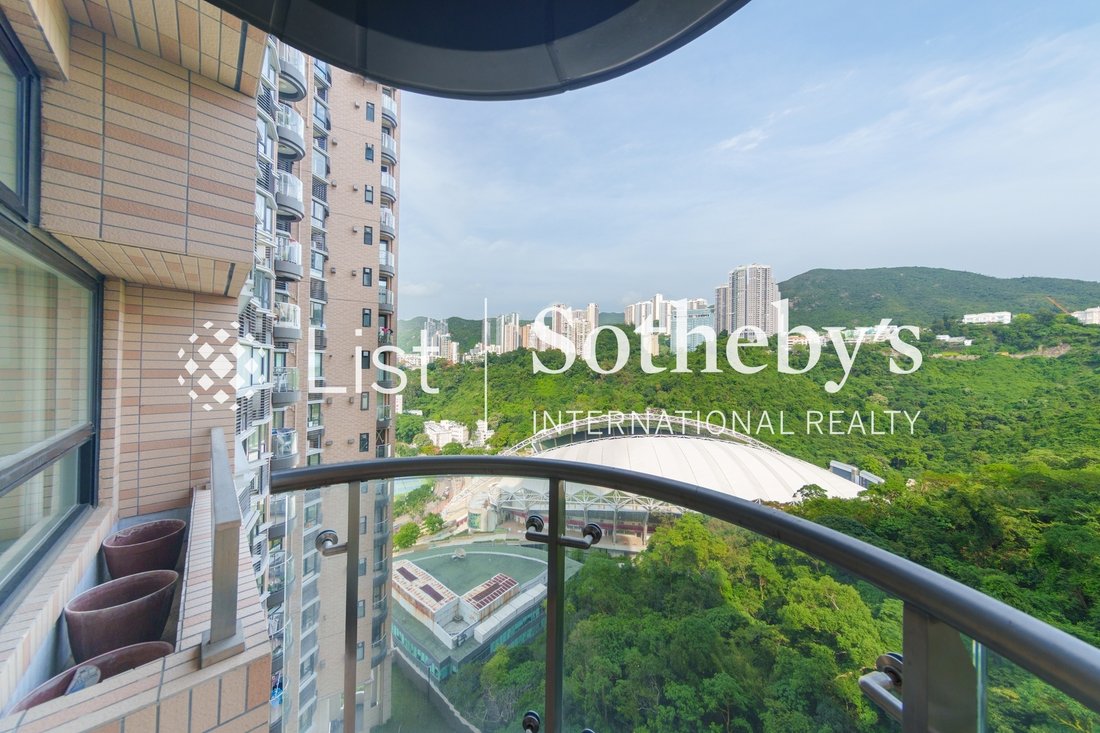 Apartment in Happy Valley, Hong Kong 3 - 18936651