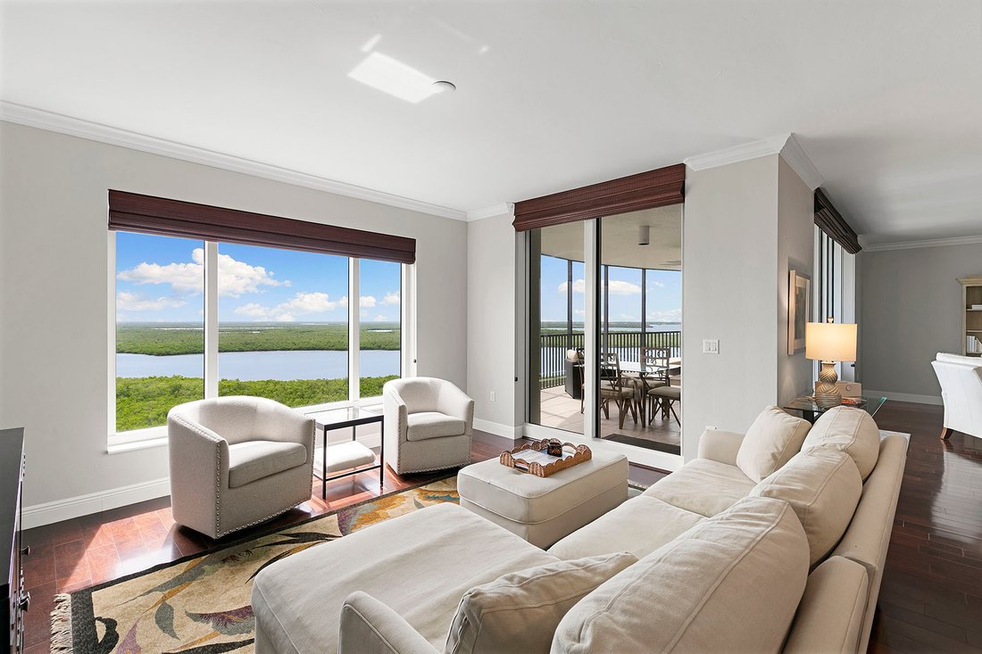 Condo in Naples, Florida, United States 1 - 18936635