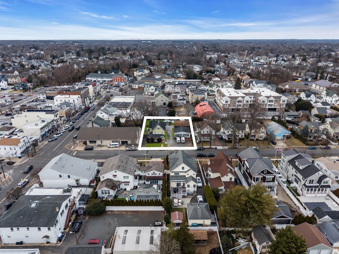 Land in Manasquan, New Jersey, United States 2 - 18936624
