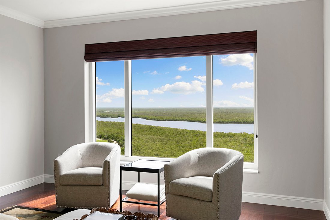 Condo in Naples, Florida, United States 2 - 18936635
