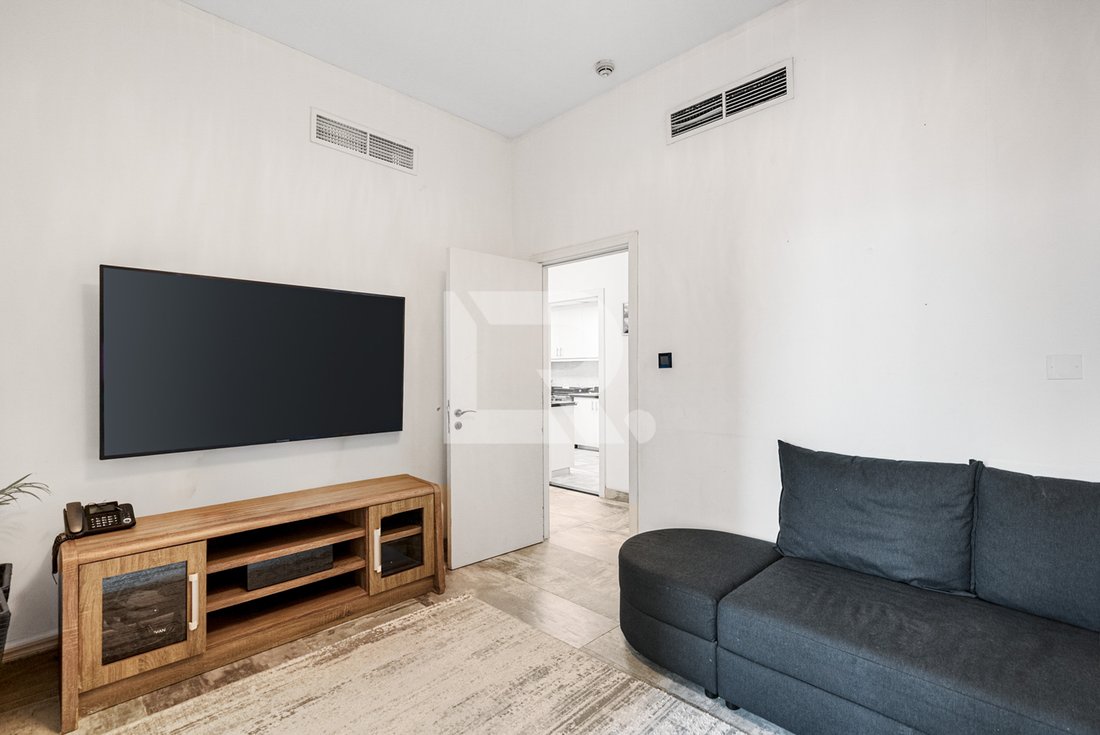 Apartment in Jumeirah Beach Residence, Dubai, United Arab Emirates 4 - 18905293