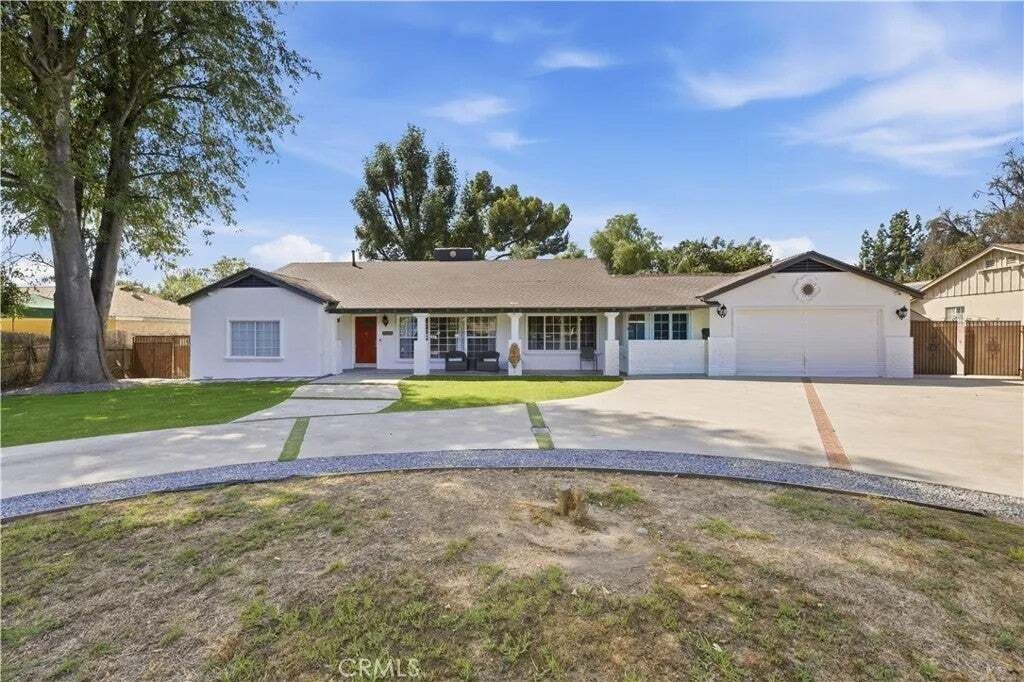 House in Los Angeles, California, United States 2 - 18937186