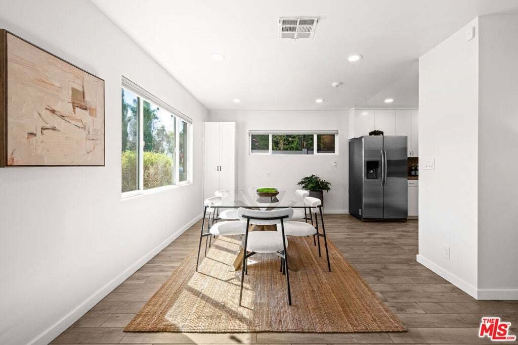 House in Culver City, California, United States 5 - 18936757