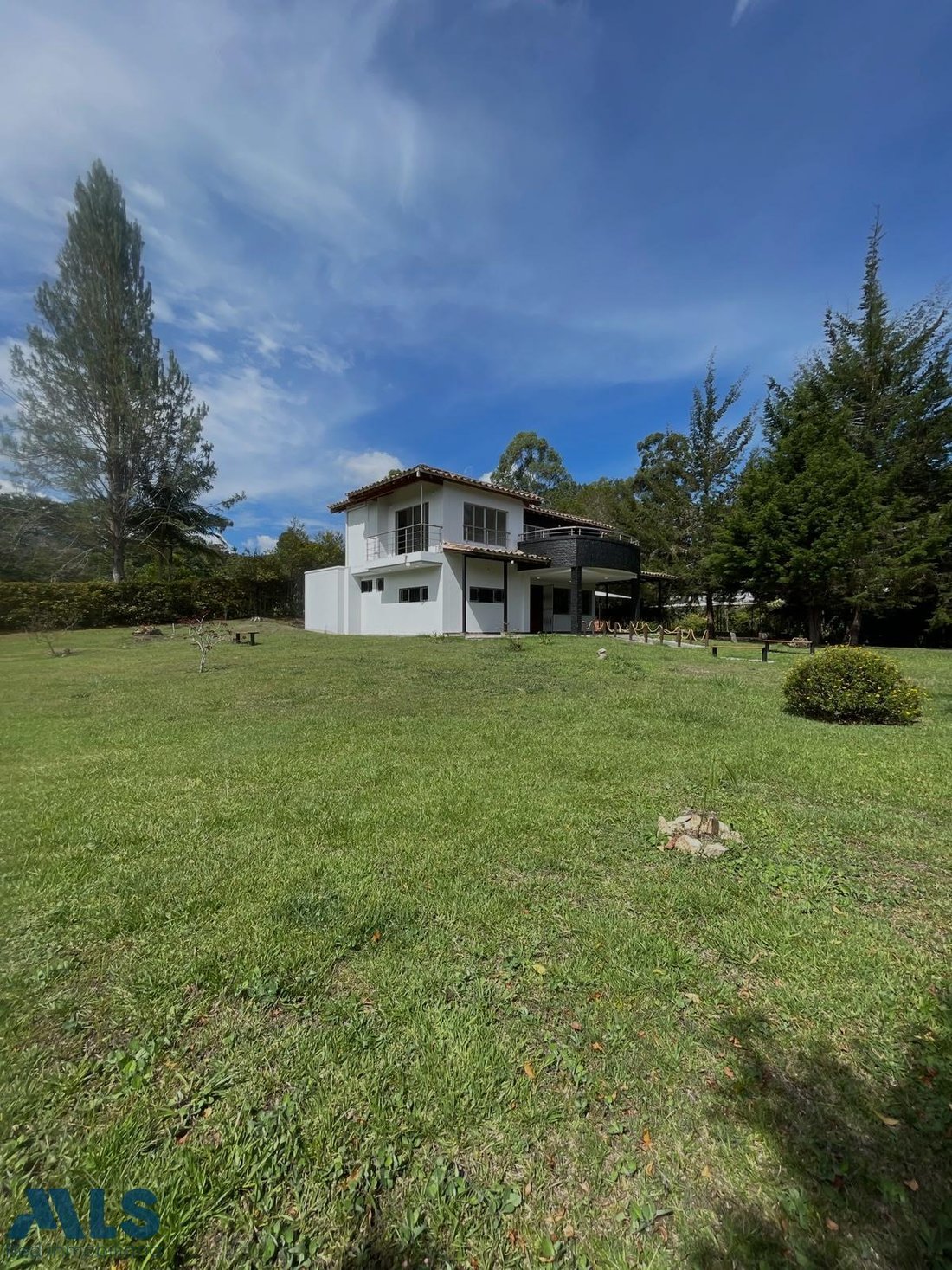 House in El Carmen de Viboral, Antioquia, Colombia 2 - 18937435