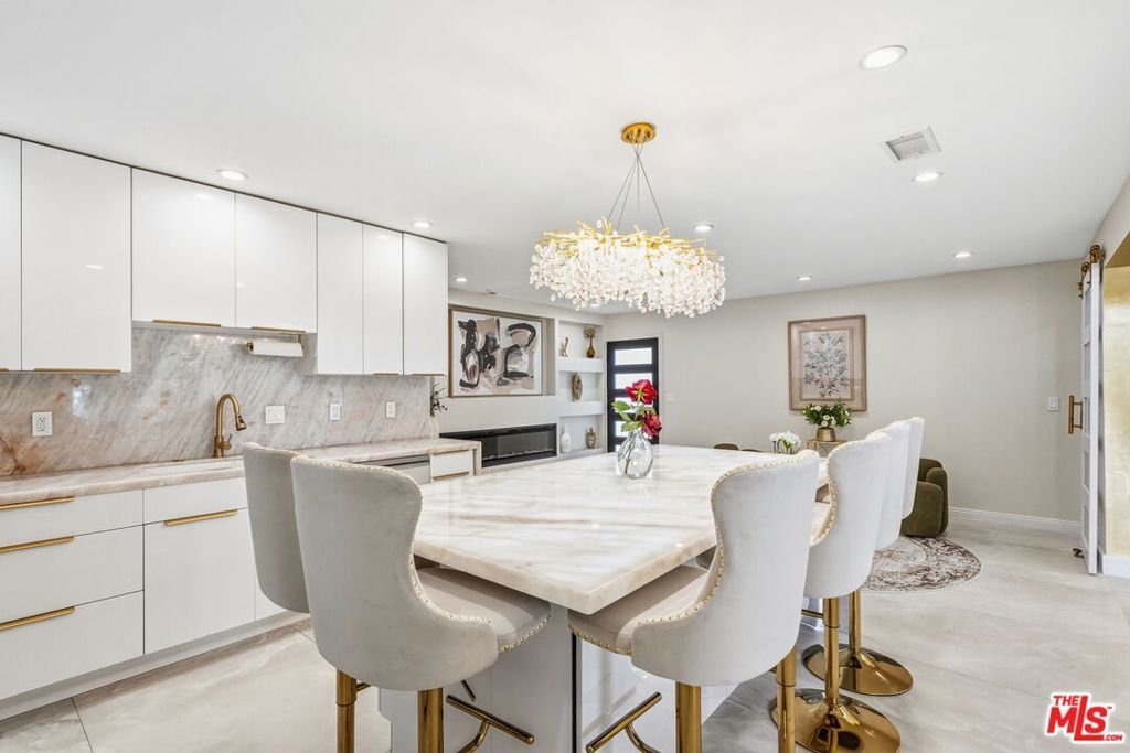 House in Torrance, California, United States 4 - 18936767