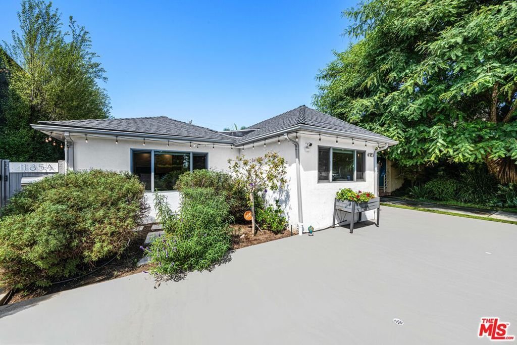 House in Culver City, California, United States 2 - 18936757