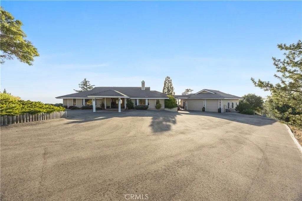 House in Tehachapi, California, United States 2 - 18937169