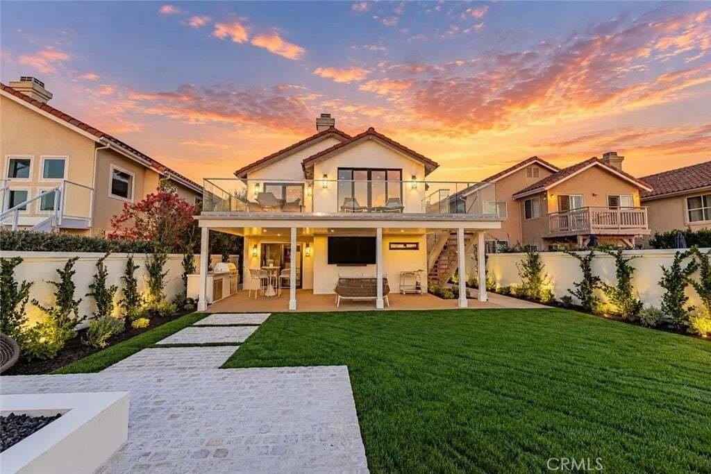 House in Dana Point, California, United States 4 - 18937220