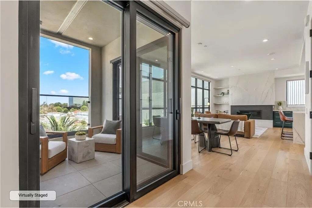 Condo in Newport Beach, California, United States 3 - 18937222
