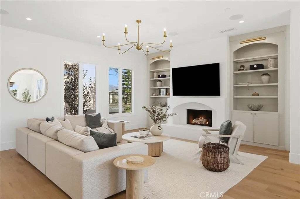 House in Tustin, California, United States 5 - 18937229