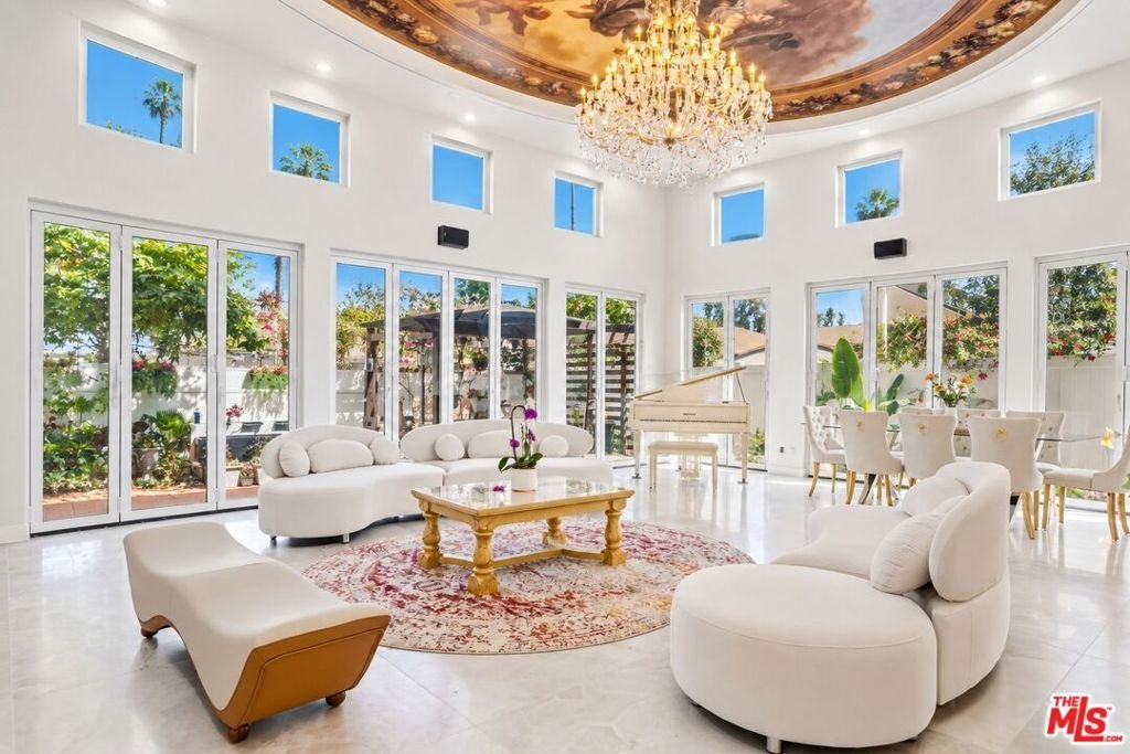 House in Torrance, California, United States 1 - 18936767