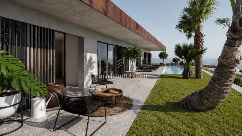 House in Stara Novalja, Croatia 2 - 18937366