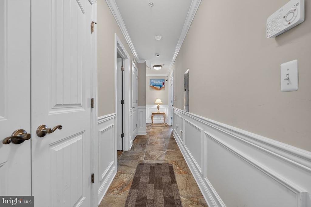 Townhouse in Seaside Heights, New Jersey, United States 5 - 18937074