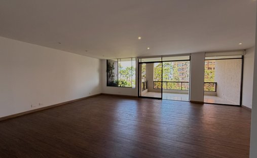 Appartamento a Medellín, Dipartimento di Antioquia, Colombia 1