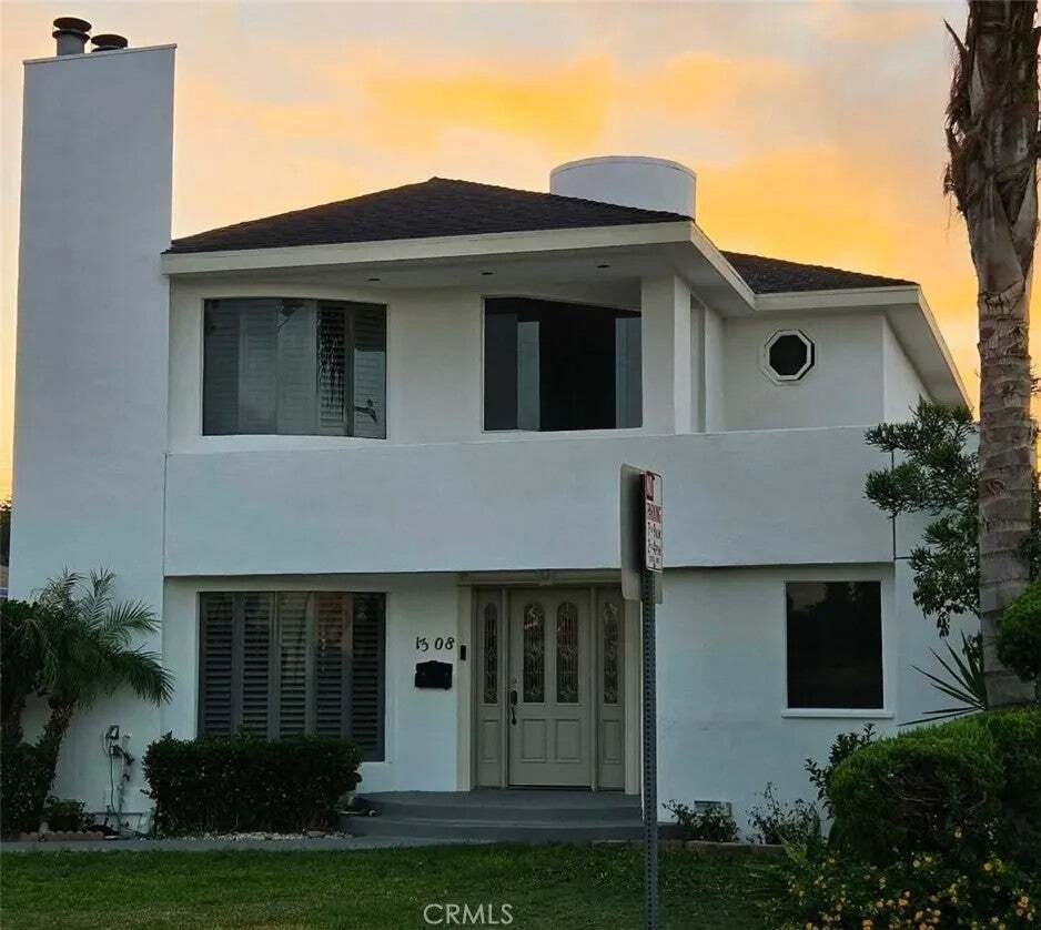 House in San Gabriel, California, United States 1 - 18937213