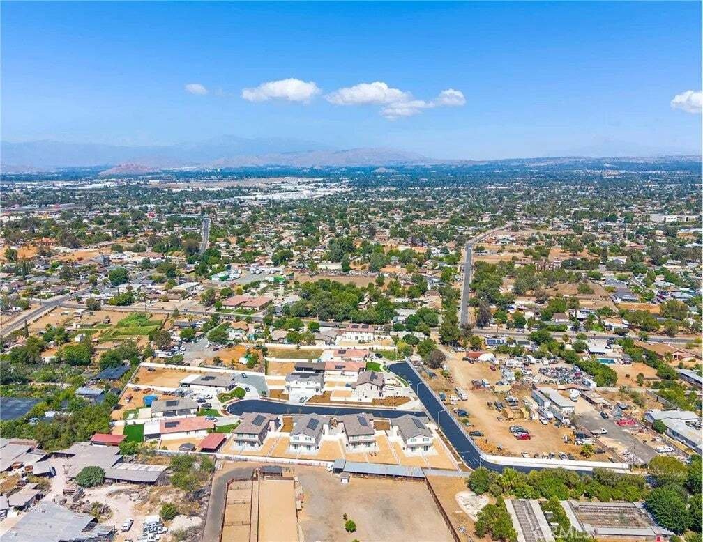 Townhouse in Riverside, California, United States 5 - 18937165