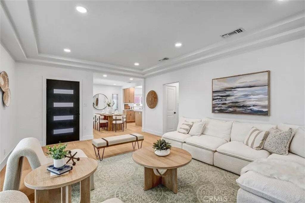 House in Los Angeles, California, United States 2 - 18937215