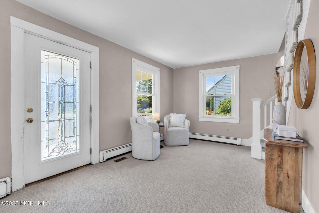 House in Spring Lake, New Jersey, United States 4 - 18936702