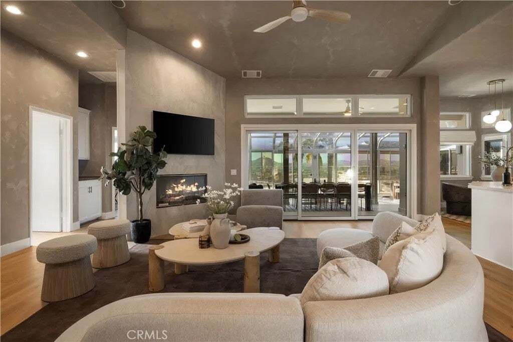 Haus in Temecula, Kalifornien, Vereinigte Staaten 5 - 18690524