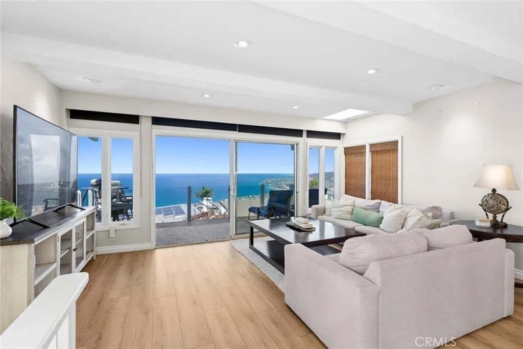 House in Laguna Beach, California, United States 2 - 18937206
