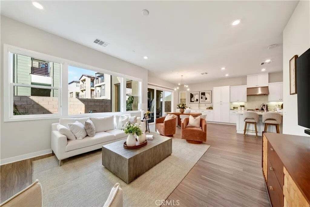 House in Lake Forest, California, United States 2 - 18937166