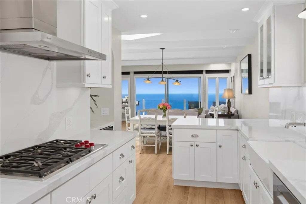 House in Laguna Beach, California, United States 3 - 18937206