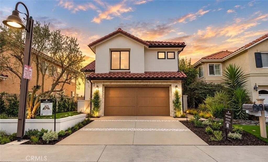 House in Dana Point, California, United States 1 - 18937220