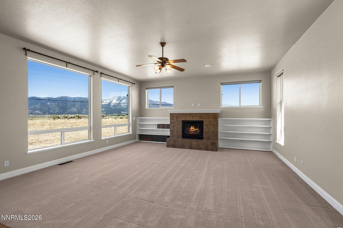 House in New Washoe City, Nevada, United States 4 - 18936692