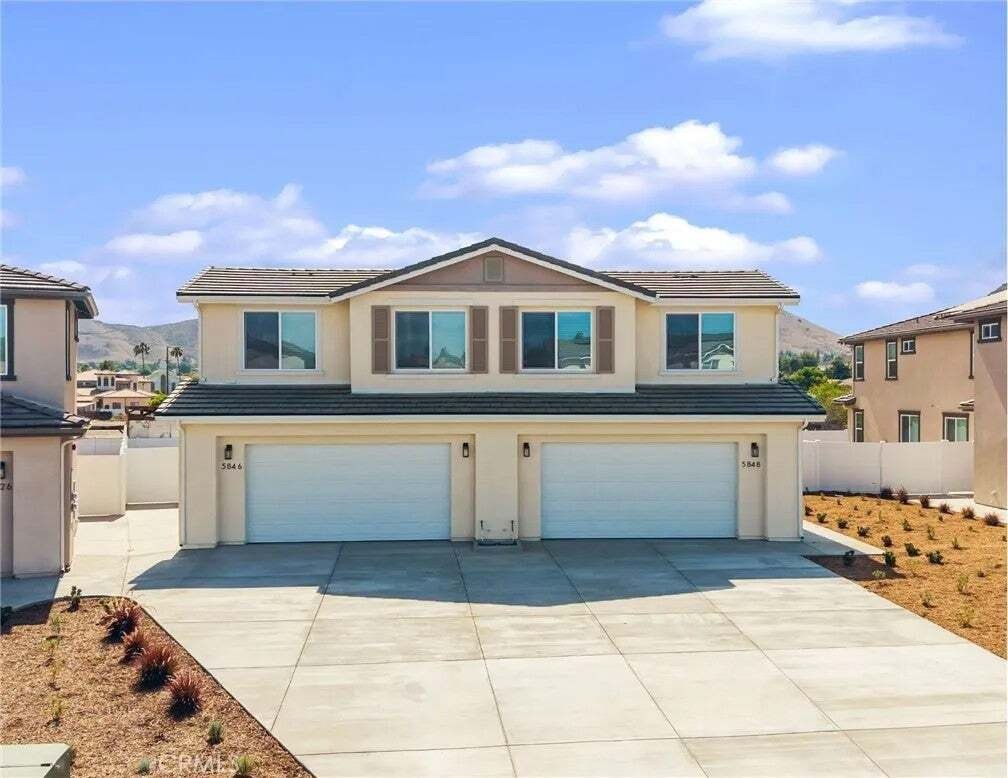 Townhouse in Riverside, California, United States 2 - 18937165