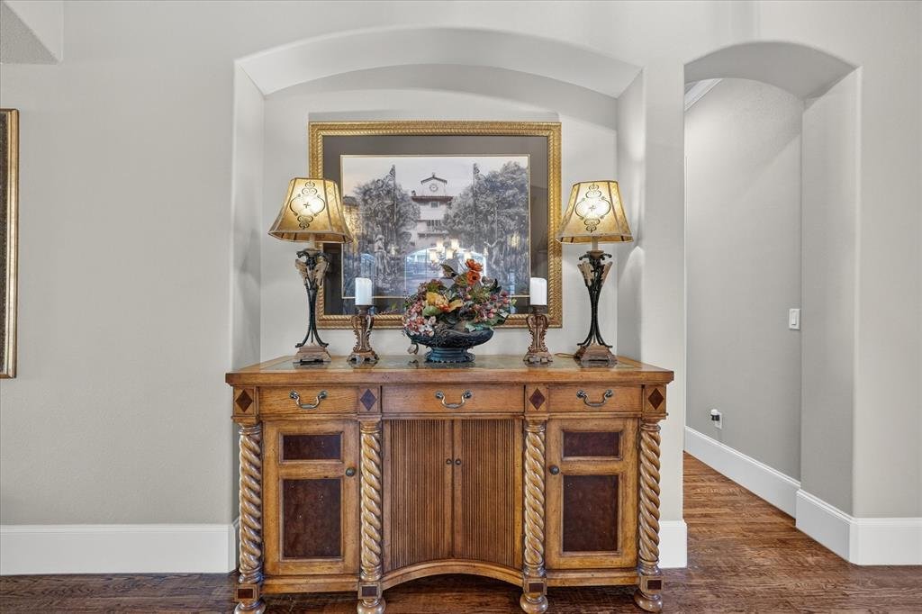 House in Keller, Texas, United States 5 - 18937058