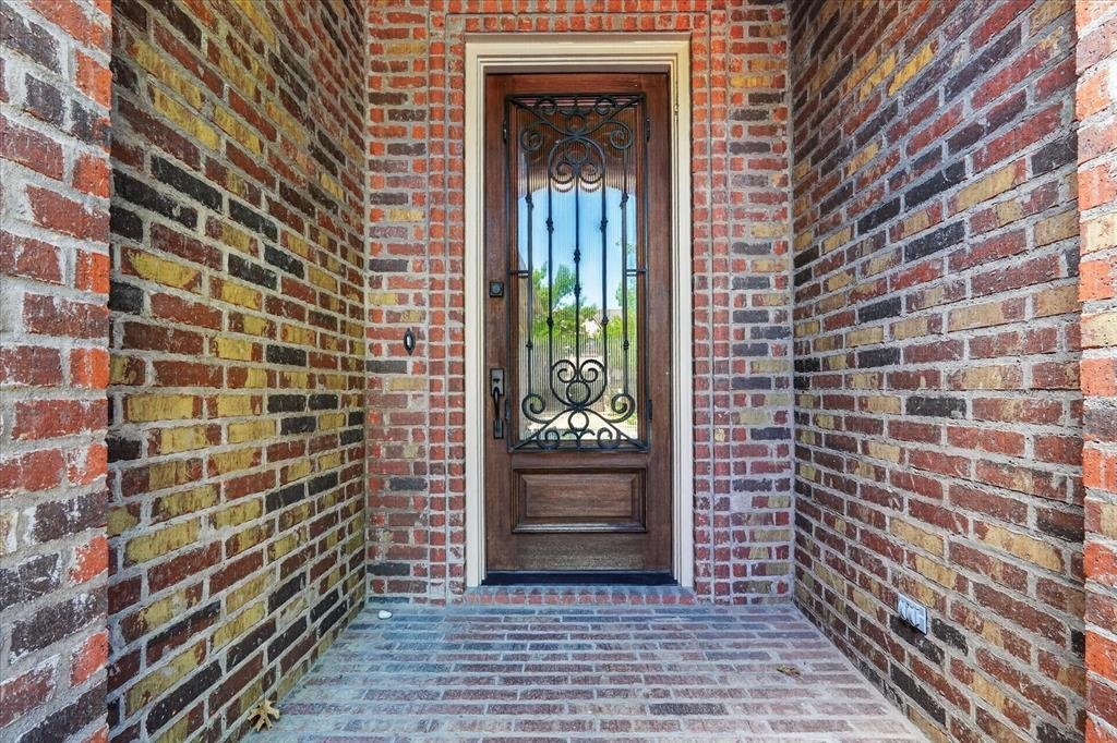 House in Keller, Texas, United States 3 - 18937058