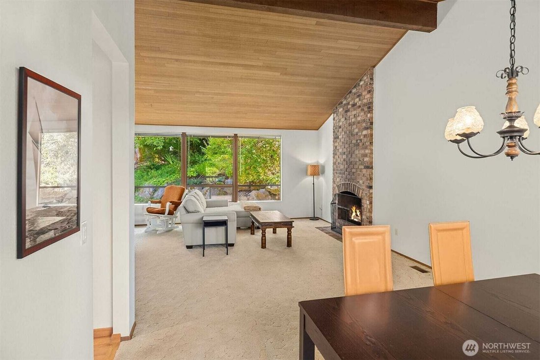 House in Sammamish, Washington, United States 5 - 18936980