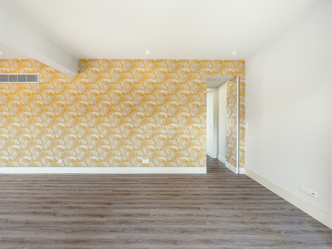 Apartment in Estrela, Lisbon, Portugal 4 - 18938095
