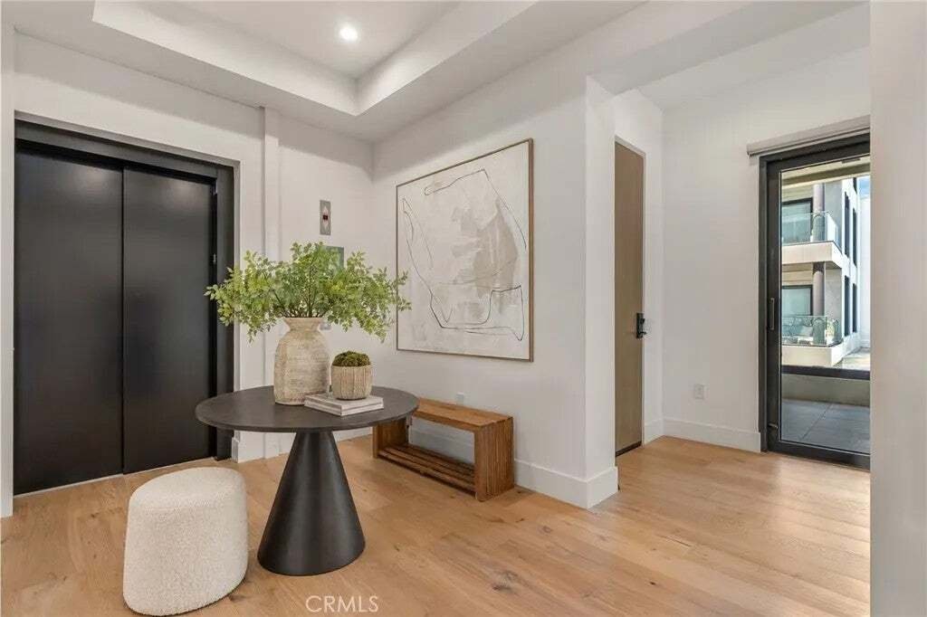 Condo in Newport Beach, California, United States 5 - 18937222