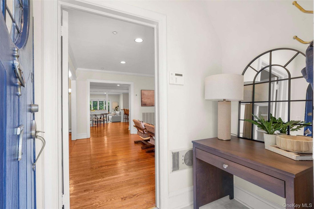 House in Larchmont, New York, United States 3 - 18936893