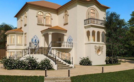 Apartment in Ramalde, Porto District, Portugal 1