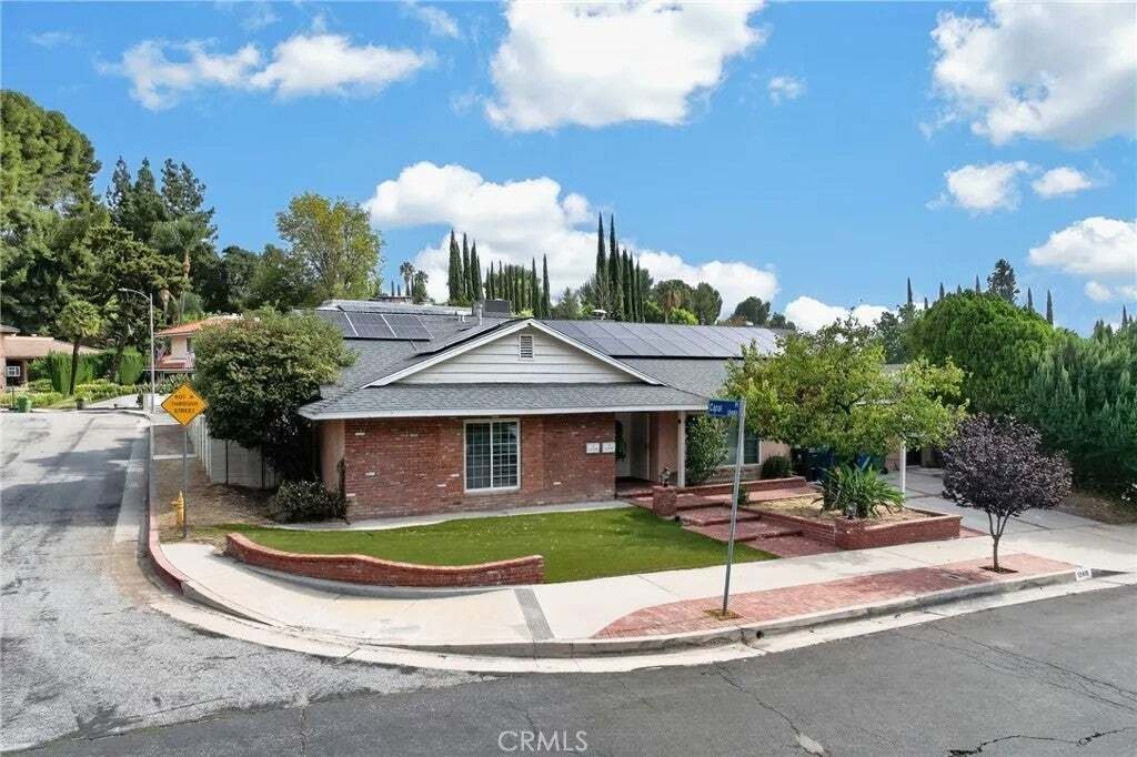Condo in Los Angeles, California, United States 3 - 18937192