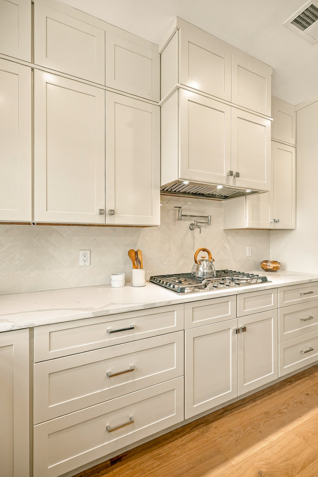 Townhouse in Wyndmoor, Pennsylvania, United States 4 - 18936661