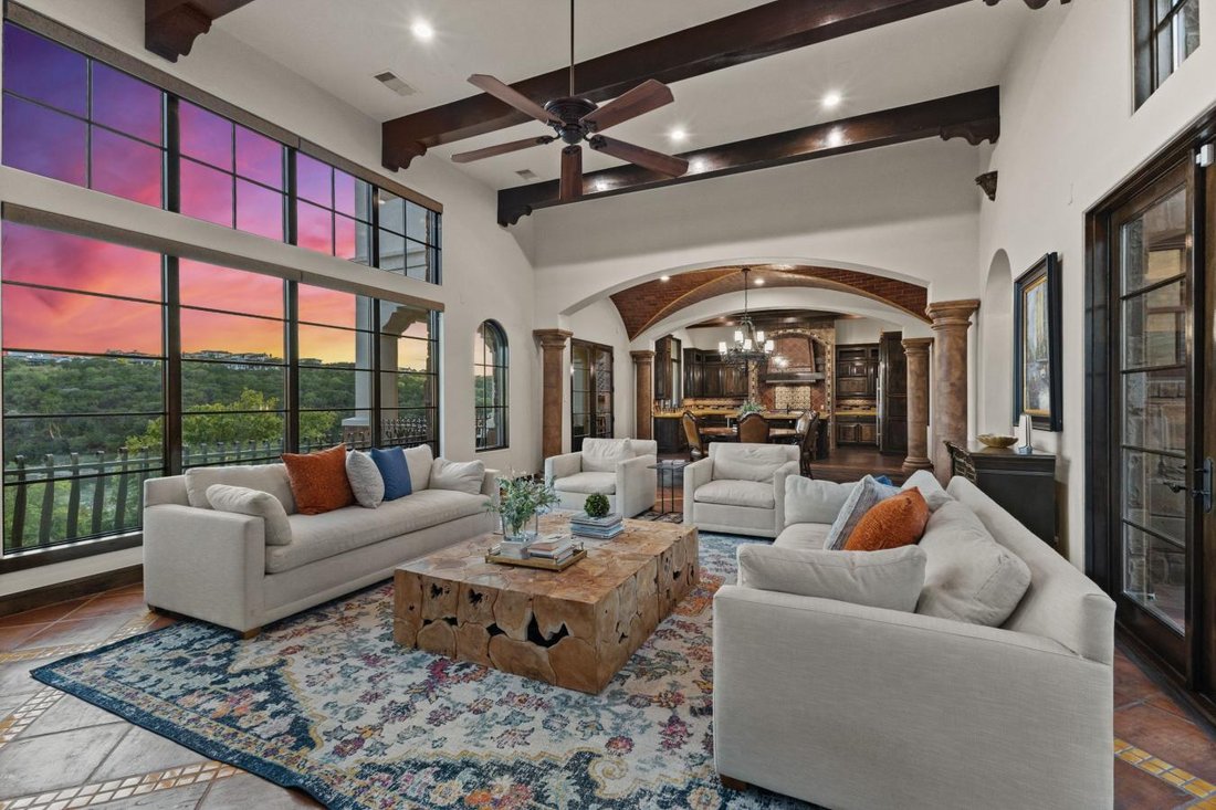 House in Austin, Texas, United States 1 - 18937399