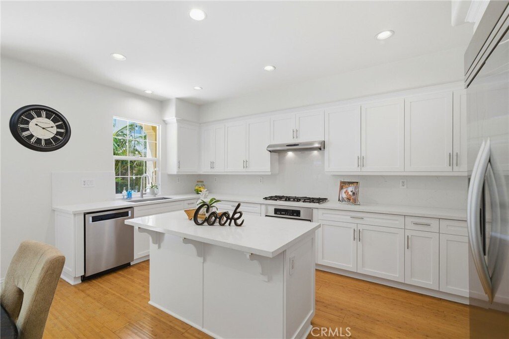 House in Irvine, California, United States 4 - 16949064