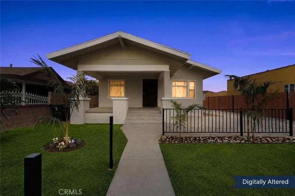 Los Angeles, California, United States 1 - 18937179
