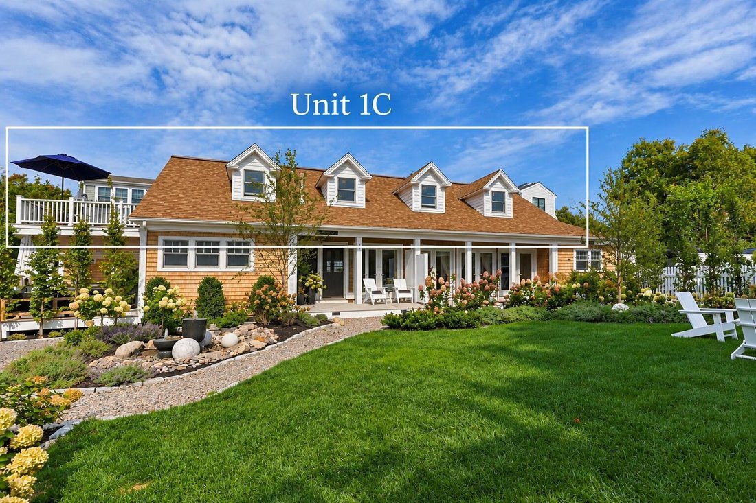 Condo in Provincetown, Massachusetts, United States 2 - 18936675