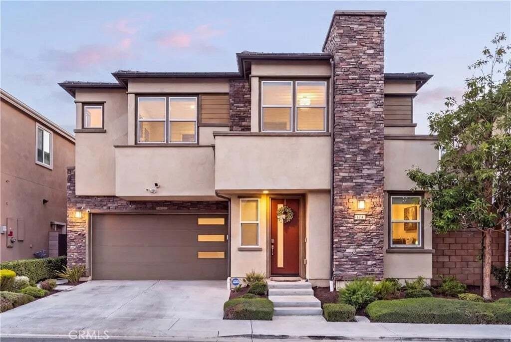 House in Lake Forest, California, United States 1 - 18937166