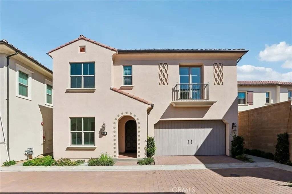 House in Irvine, California, United States 1 - 18513015